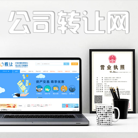 ˾D(zhun)׌һЩf͹˾D(zhun)׌IupP(gun)ע